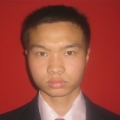 我的相册