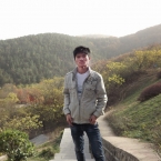王东光