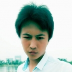 王杰