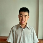 李颐涛