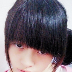 杨娟