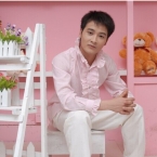 卓辉龙