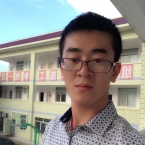 王晓鹏