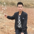 耿加兵