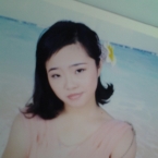汪卉