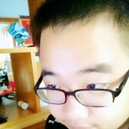 杨明晓