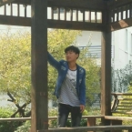 温开旭