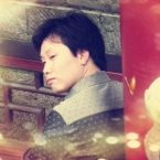 黄杰坤