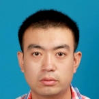 井增辉