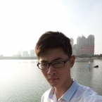 栗海波