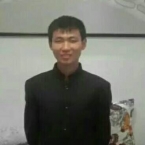 李铮
