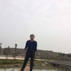 代松均
