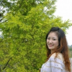 杨艳艳