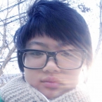 戴小南