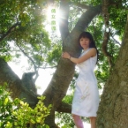 吴美浩