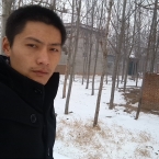 李亚明