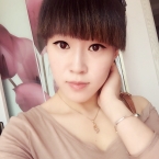 宋佳