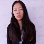 周培