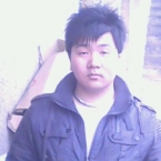 伍宇鹏