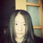朱文