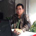 寇彦春