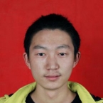 崔文魁