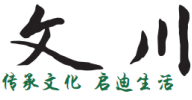 Ĵ־