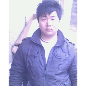 伍宇鹏