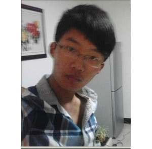 李向宇