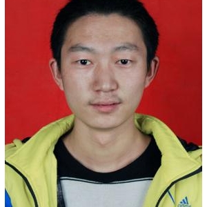 崔文魁