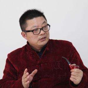 林清平
