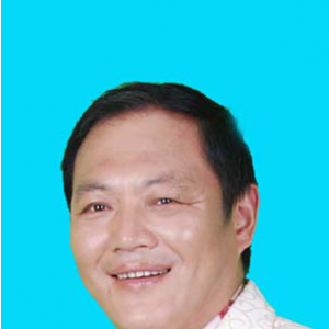 徐佃龙