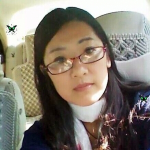 迟玉红