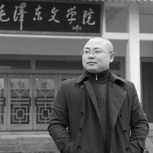 雪马