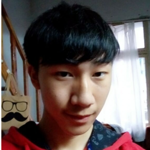 李佳钊