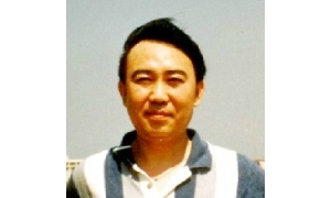 哲夫