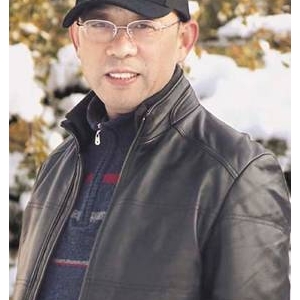 吴雪