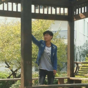 温开旭