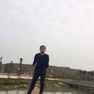 代松均