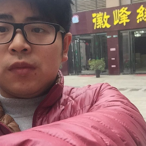 丁毅