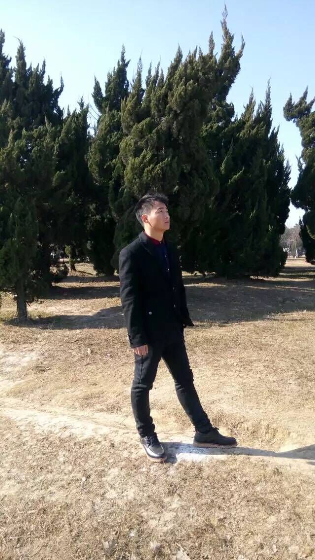 毛振彪　